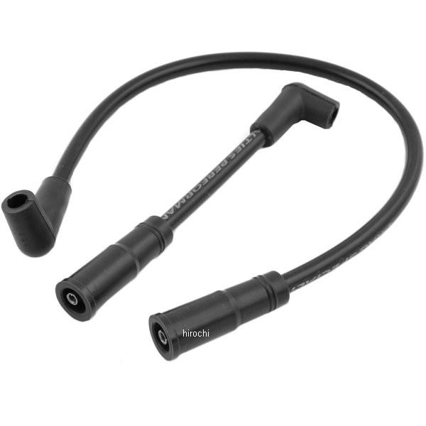 8.8mm プラグコード 00年-17年 ソフテイル