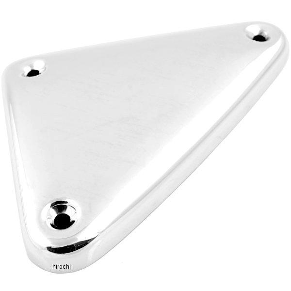 イグニッション モジュール カバー 86年-03年 XL 66325-82