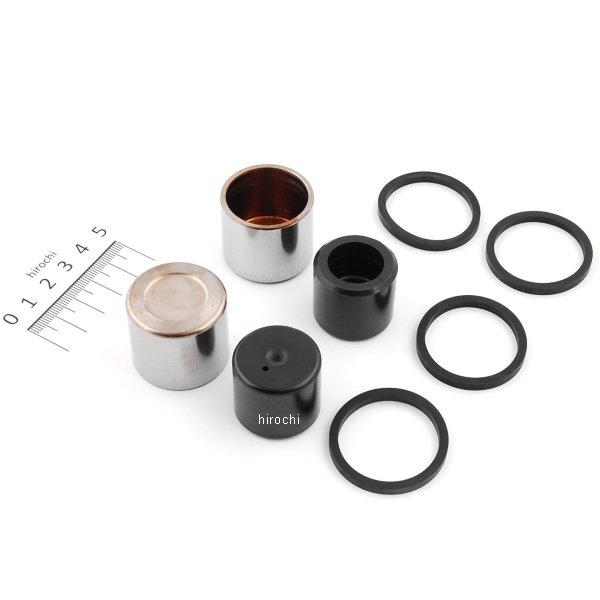 補修キット リアキャリパー 08年以降 42344-08