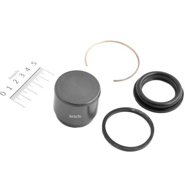 補修キット フロントキャリパー 84年-99年 44020-83