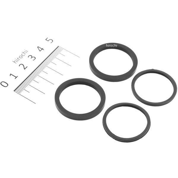 補修シール フロントキャリパー 04年-06年 XL