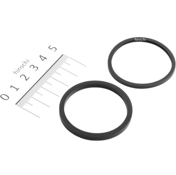 補修シール リアキャリパー 04年-13年 XL