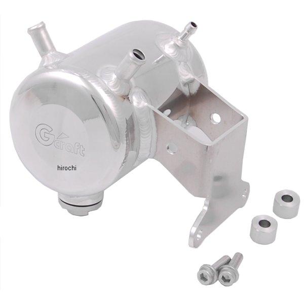 オイルキャッチタンク タイプ6 5Lモンキー用