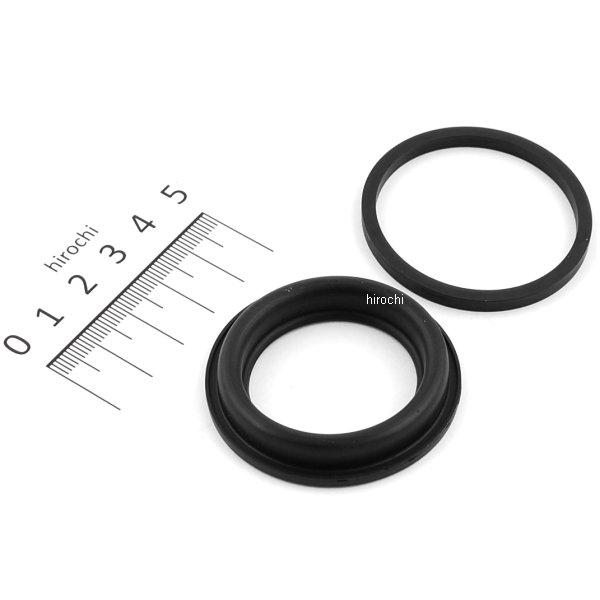 補修シール フロントキャリパー 84年-99年 44047-83/44022-83