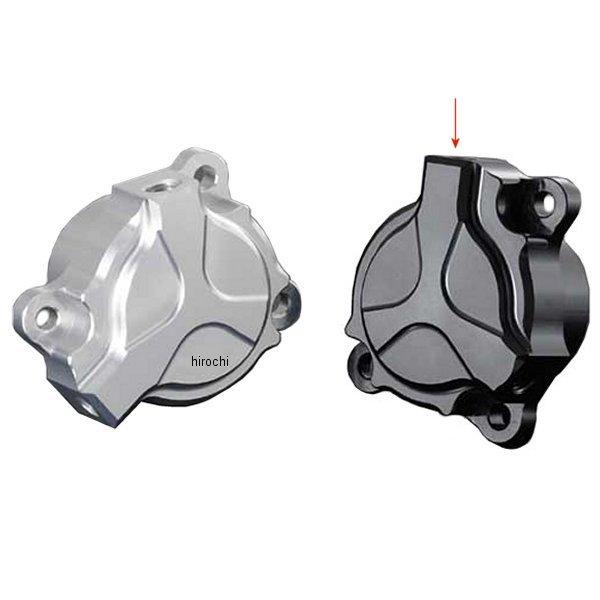 ビレットクラッチレリーズ 98年-13年 CB1300SF、CB1300SB、CB1100 黒