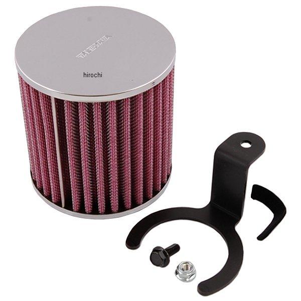 エアフィルター スタンダード Ape50(FI)