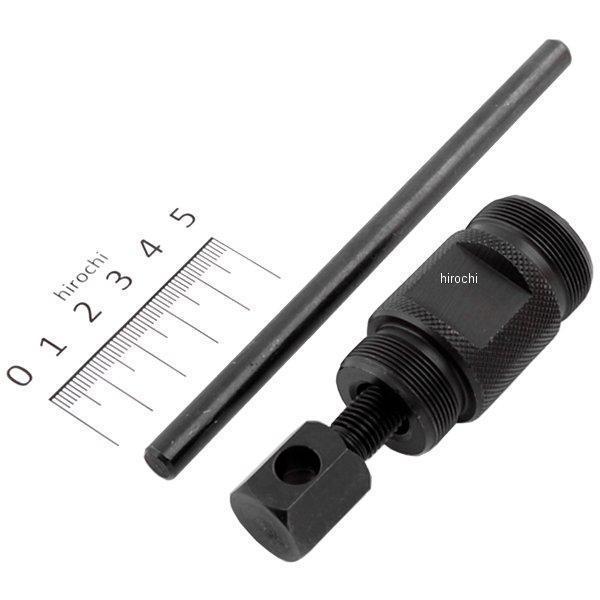 ミニバイク用マグネットロータープーラー APE100/50 NSR50 DIO系 ズーマー スマートDIO Z4 旧JOG系