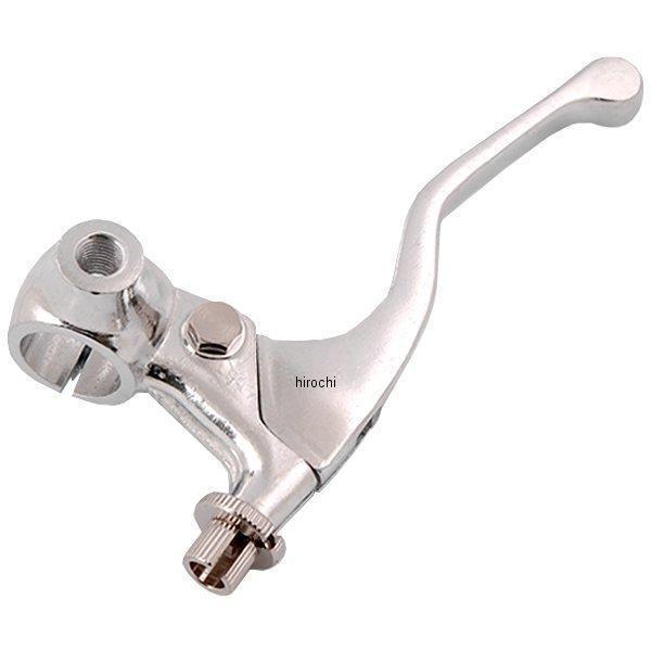 左 ショートレバー＆ホルダーS(MH有り)SET