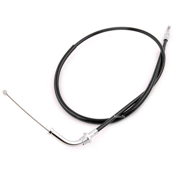 アクセルワイヤー CB750K2