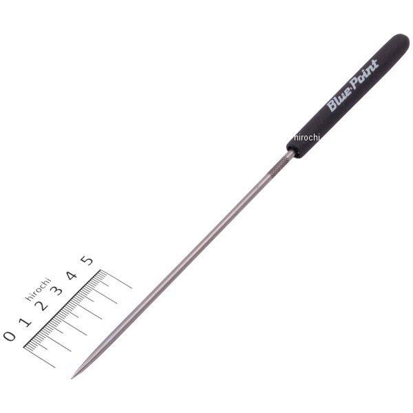 ブルーポイント ピック、スクライブ／エクストラロング ストレートピック