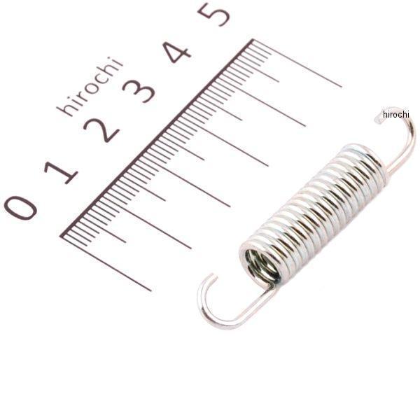 マフラースプリングL =48MM