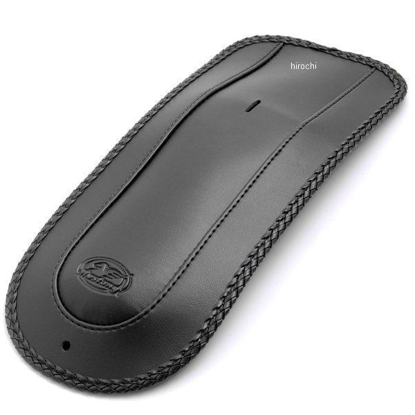 フェンダービブ 91年-05年 ダイナ 無地