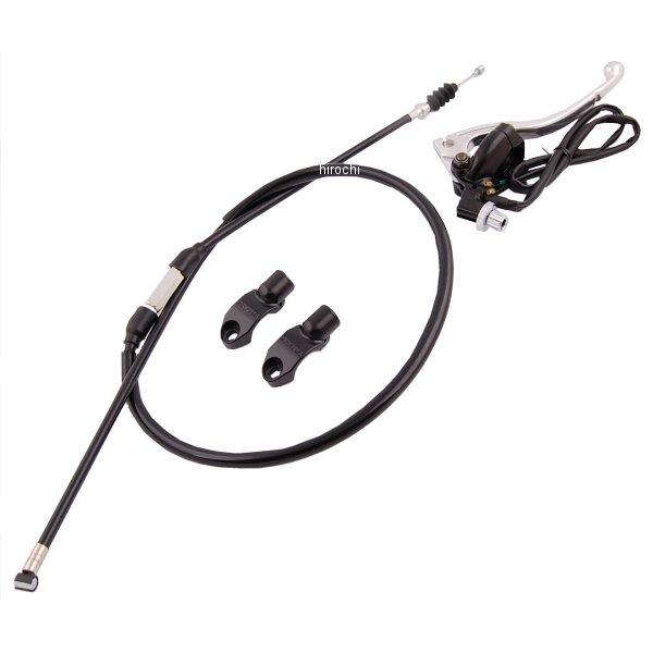 クイッククラッチレバー&クラッチケーブルセット 1060mm モンキー/ゴリラ