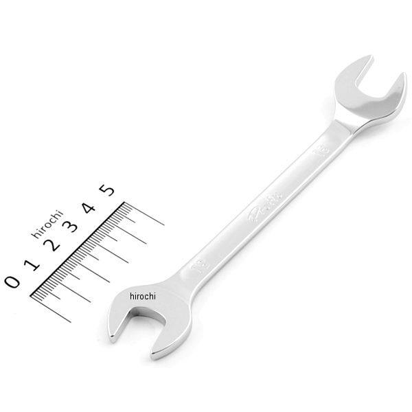 プロフィットツールスパナ 13mm