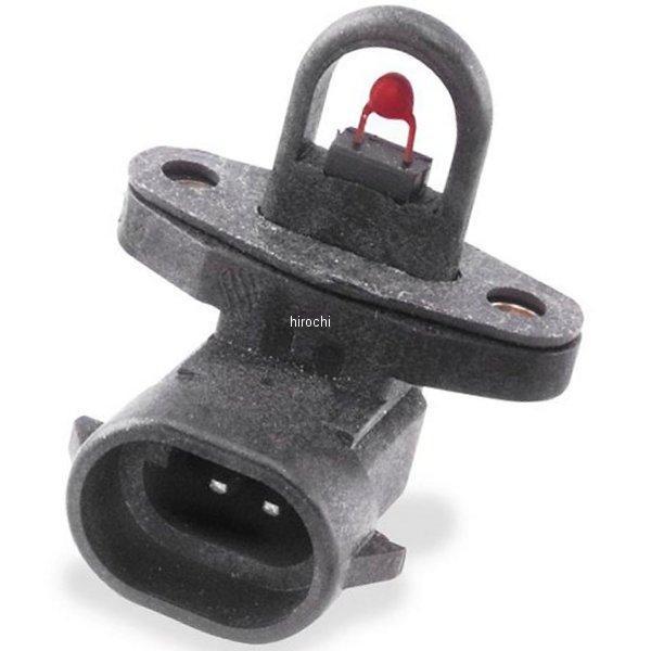 空気温度センサー 95年-05年 ハーレー 27270-95