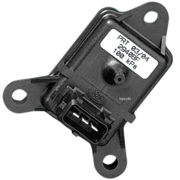 気圧 圧力スイッチ 95年-98年 ハーレー 32424-95