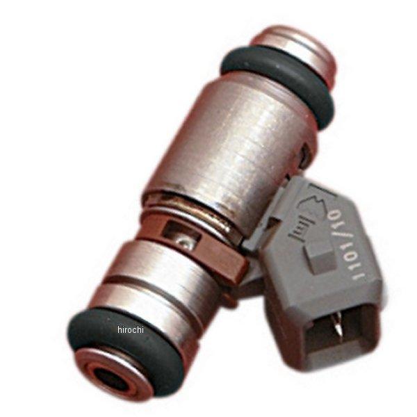 インジェクター 01年-05年 Twin Cam 4.04gm/秒 27609-01