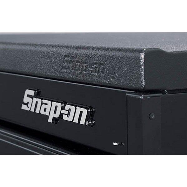 KEBN301A EPIQ エンドキャビネット コーティング スチール トップ