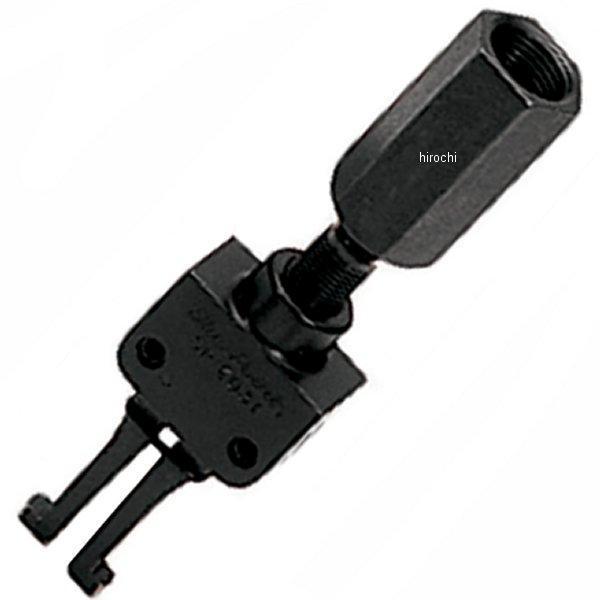 パイロット ベアリング プラー