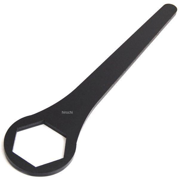 ロックナットレンチ 46mm シグナスX マジェスティ