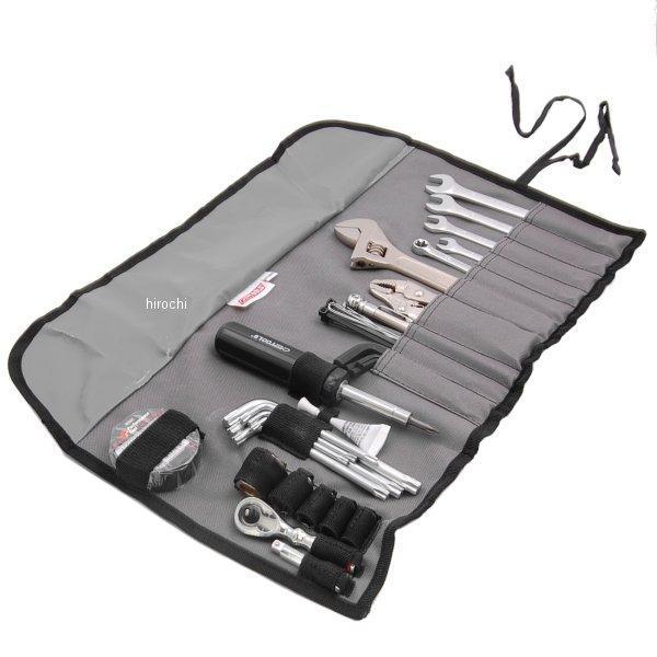 クルーズツールズ CruzTools ツールキット ロードテック B1 BMW