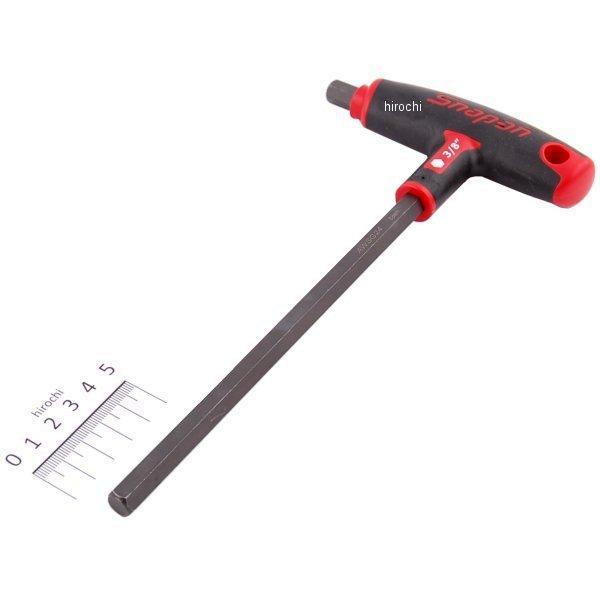 6角 コンビネーション レンチ インチサイズ 3/8インチ