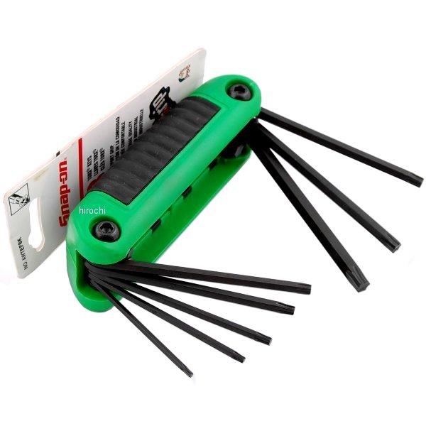 ボール 6角 セット