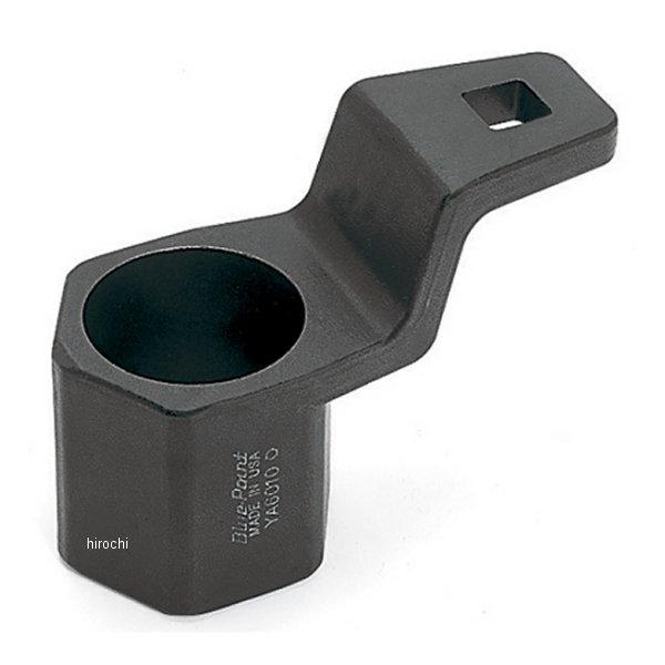 ブルーポイント ハーモニック ダンプナー プーリー ホールディング ツール