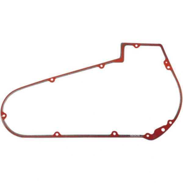 60538-85K  プライマリーガスケット/シール/Oリングキット 65年-85年 FL/FX ペーパー