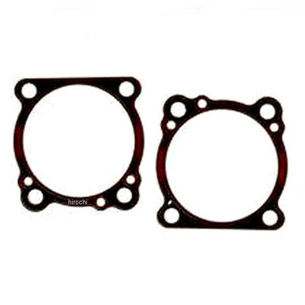 メタルベース ガスケット 86年以降 XL