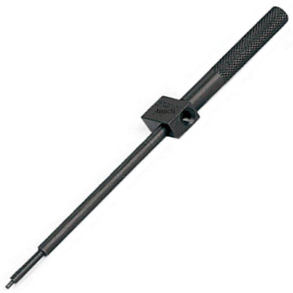 ブルーポイント デトロイトディーゼル 60シリーズ インジェクター高さ ゲージ 82.1mm