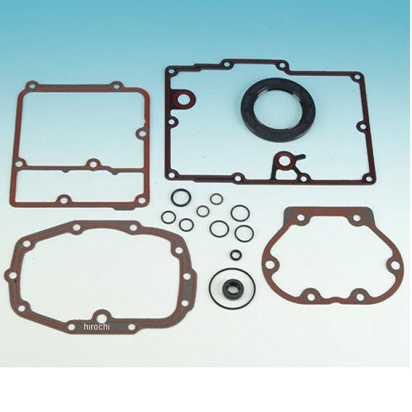 トランスミッション ガスケット シールキット 01年-05年 ダイナ