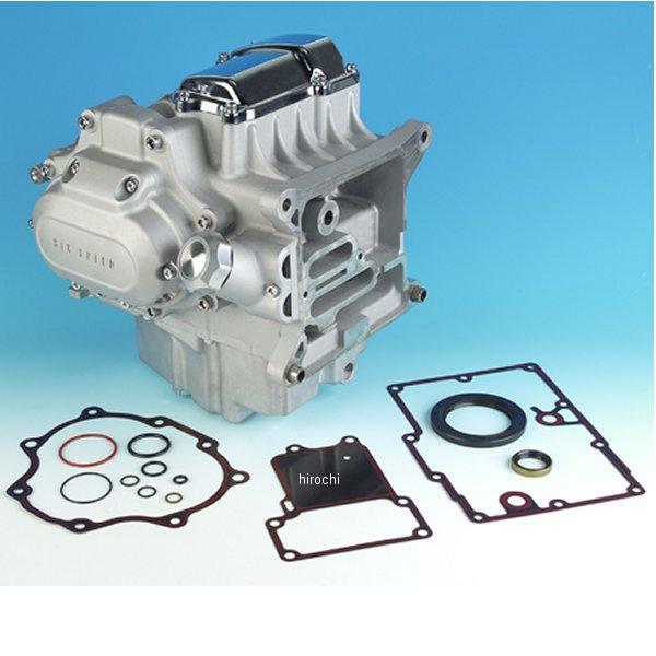 トランスミッション ガスケット シールキット 06年-17年 ダイナ