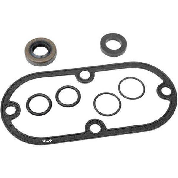 60567-90DLK  インスペクションカバーシールキット 74年-86年 FX