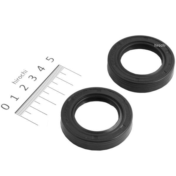 47519-83A2 ホイールシール 84年-99年 XL/Big Twin (2個入り)