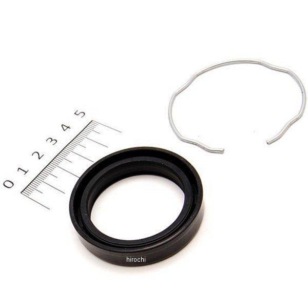 フォークシール 84年以降 41mm (1個売り)