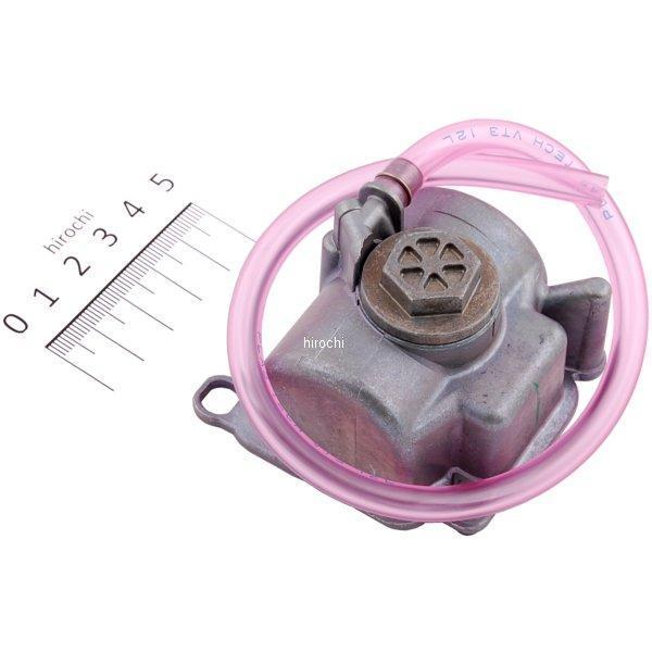 ケーヒン KEIHIN PEキャブ本体用補修パーツ フロートチャンバーセット φ20φ24φ26φ28用