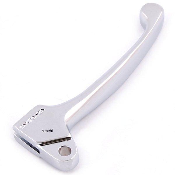 ハイパフォーマンスレバー ブレーキ クロムメッキ スーパーカブ リトルカブ ダックス