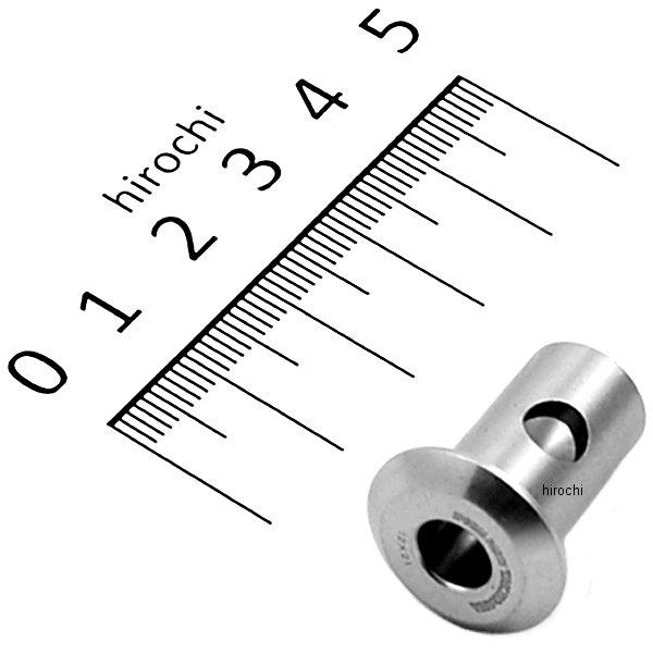 ブレーキアームジョイント 汎用 ステンレス製