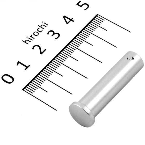 ストリートタイプバックステップキット リペアパーツ ペダル 1個 モンキー ゴリラ