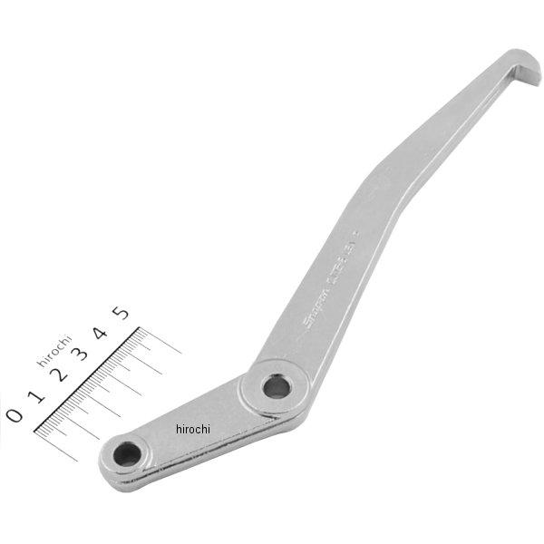 プーラー 中間ジョー