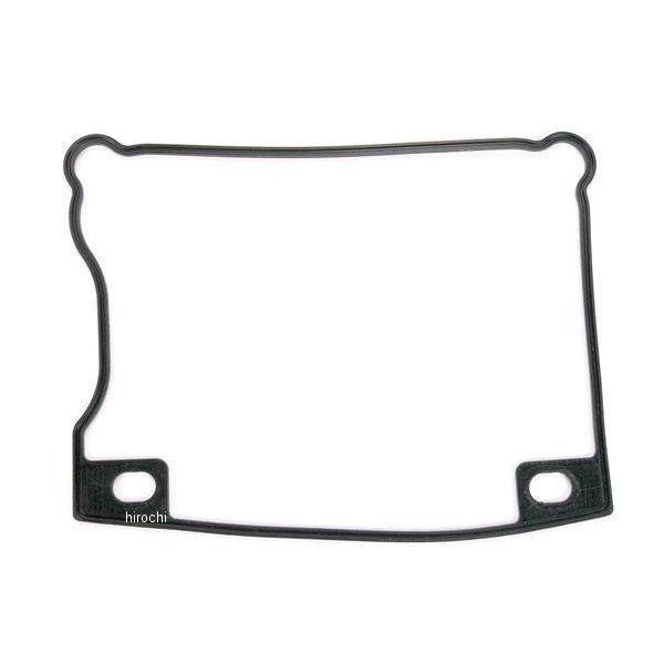 ロワー ロッカーカバーガスケット 92年-99年 80 Evolution ラバー (5枚)