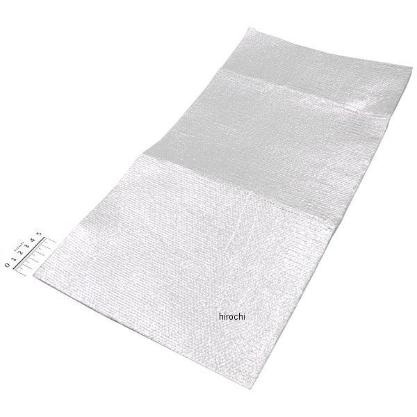 断熱・保護 アルミガラスクロス