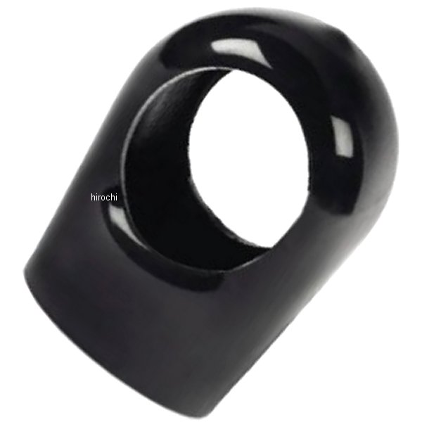 保護ビニールブーツ FAR7000 エアラチェット