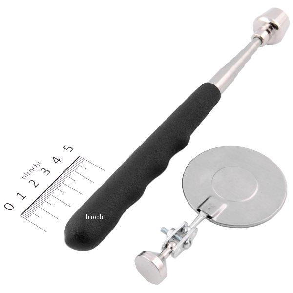 ブルーポイント 磁石付き検査キット