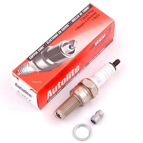 スパークプラグ Buell ビューエル 1個売り