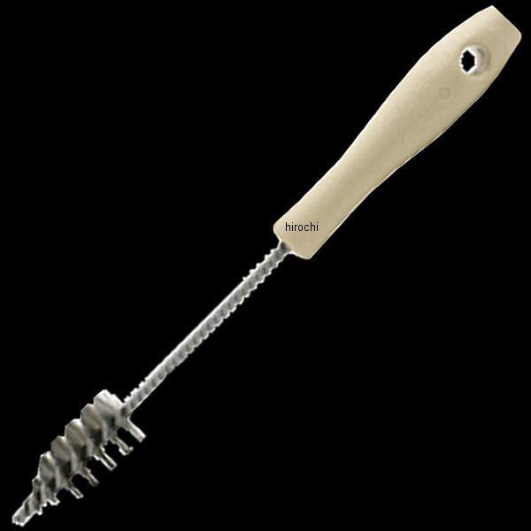 デトロイトディーゼル インジェクションクリーナー