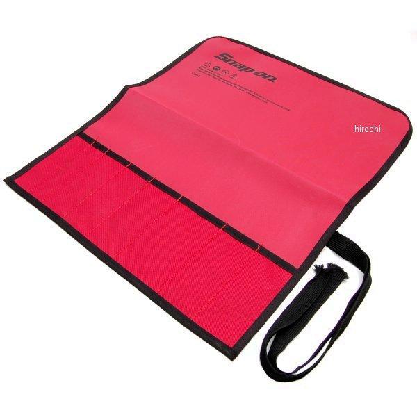 キットバッグ(304AHSK/304APSK用)