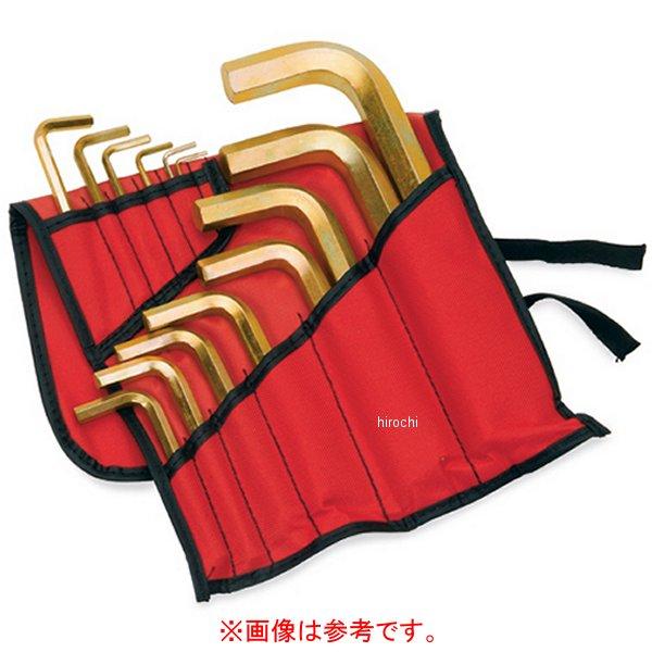 キットバッグ(AWM140CK/AW1020Kセット用)