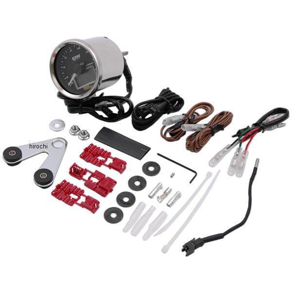 ミディアム DNタコメーター T2 (ホワイトLED)